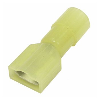 FDFNY5.5-250