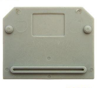 B-DKB-6