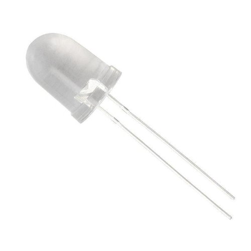 FYL-8013UBC1B