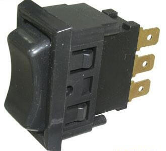 ASW-06-102