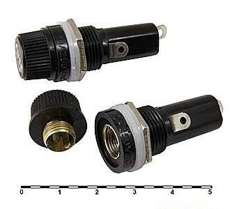 ZH255 for 6.3х30