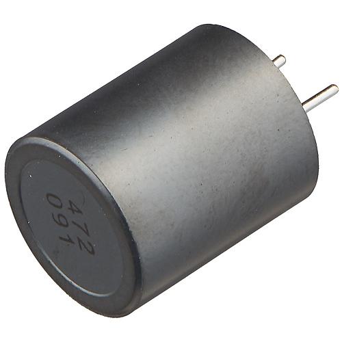 RCP1317NP-472L  4700мкГн Индуктивность