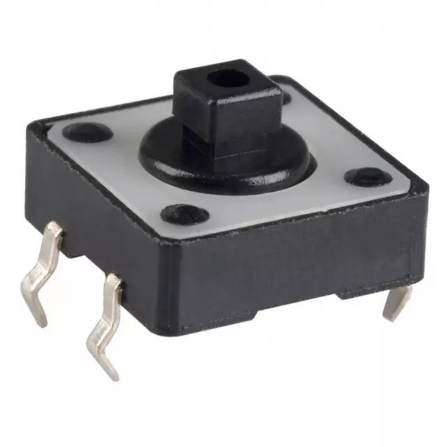 DTS-24 (TS-12-TLP)