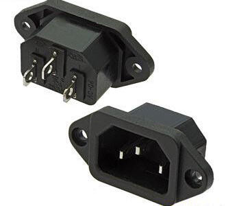 AC-016