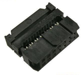 IDC-14F