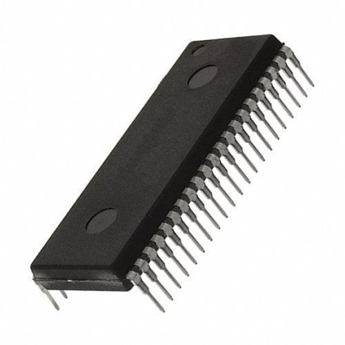 INA84C640ANS-030 DIP-42