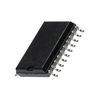 MT8888CS SOIC20