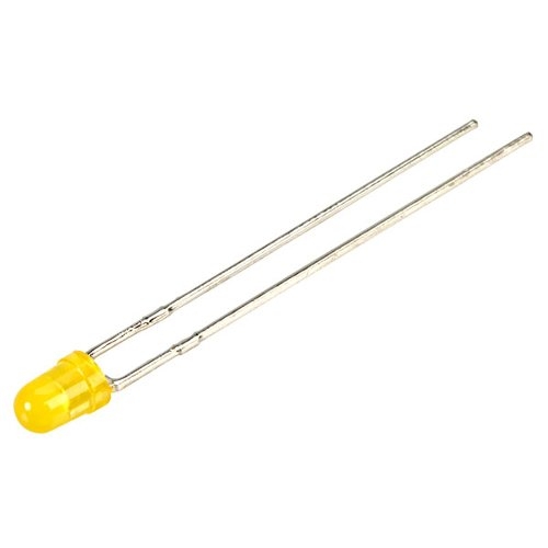 FYL-3014YD1A