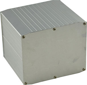 17-34A (L=200mm)