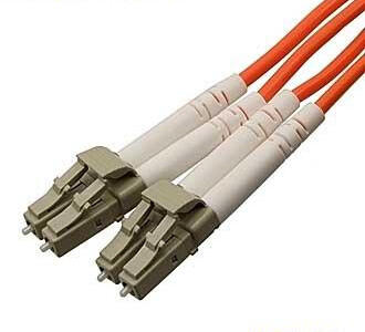 LC-LC-MM-DX-3.0MM-3M