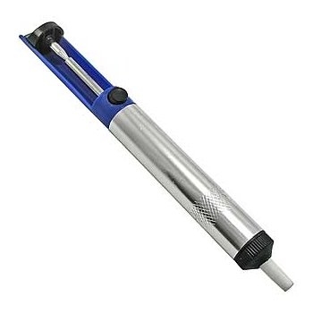 Оловоотсос TD-19