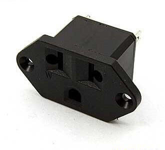 AC-035