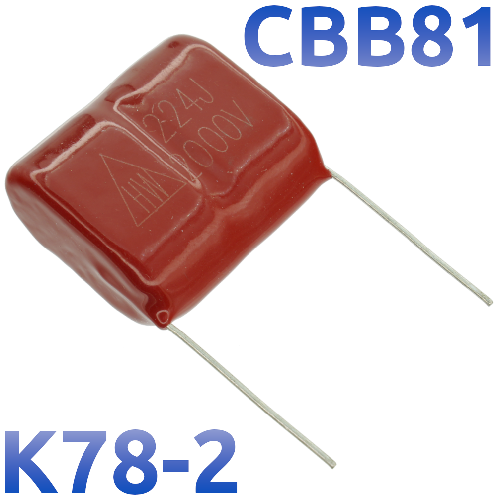 cbb81j0u22x2kv_1.jpg