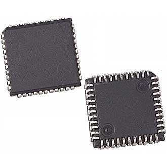 EPM7064SLC44-15N PLCC44