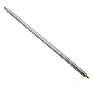 AST-12 D7mm S7 190-1110mm
