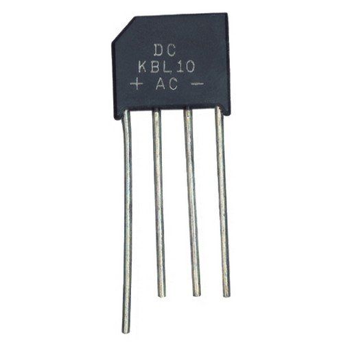 RS407 (KBL407, KBL10)