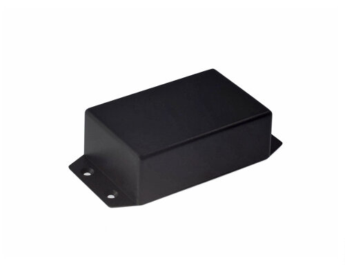 G1020BF