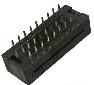 DIP S-18