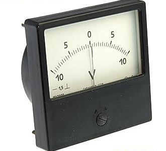 М42300 10-0-10В