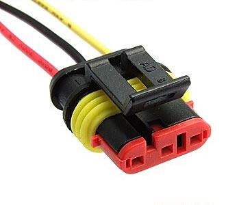 DJ7031-1.5-21 (18AWG 150cm)