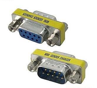 GCM-9MF