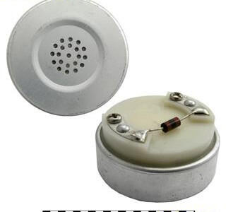 FR-0009 150ohm
