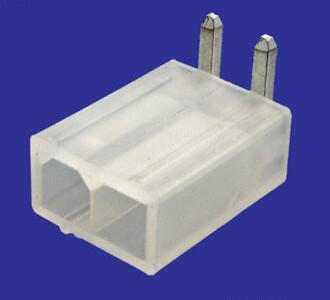 MF-2x1R