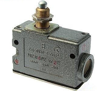 МП2304 исп.2