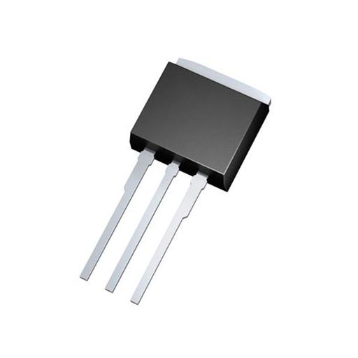 BUK9E06-55A(BUK9606-55A)
