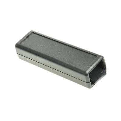 G535B