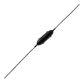 Д104А "5"