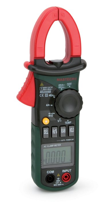 MS2008B