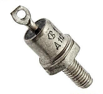 Д112-25Х-5