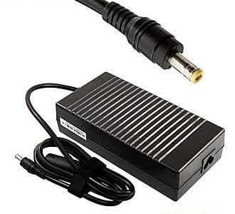 19V 7.9A 150W 5.5x2.5