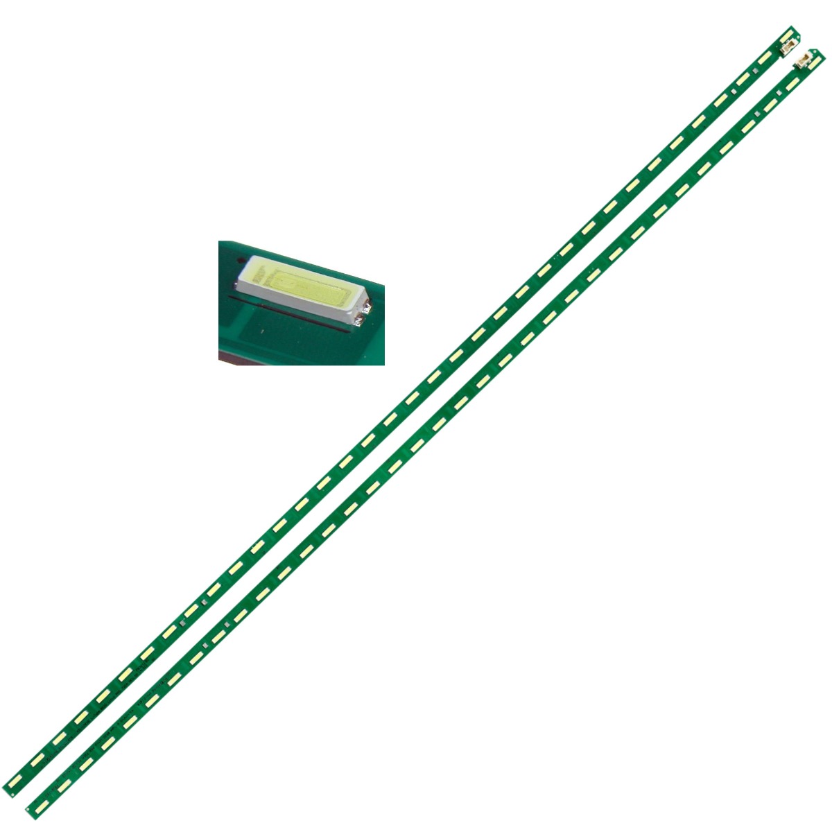 43fhd8520rev00_1.jpg