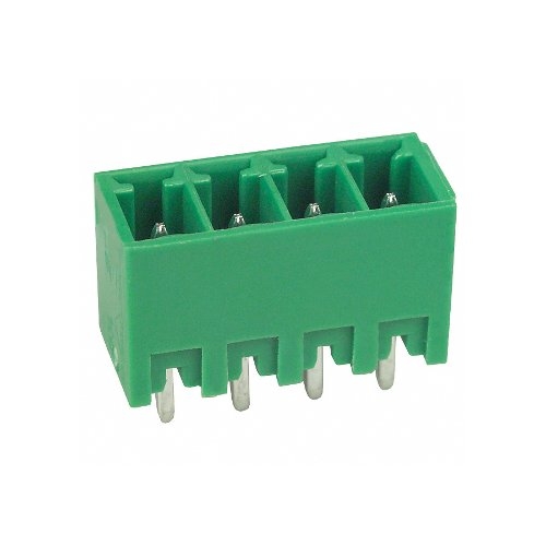 15EDGVC-3.81-04P-14-00A(H)