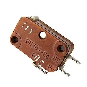 ВН701-2С