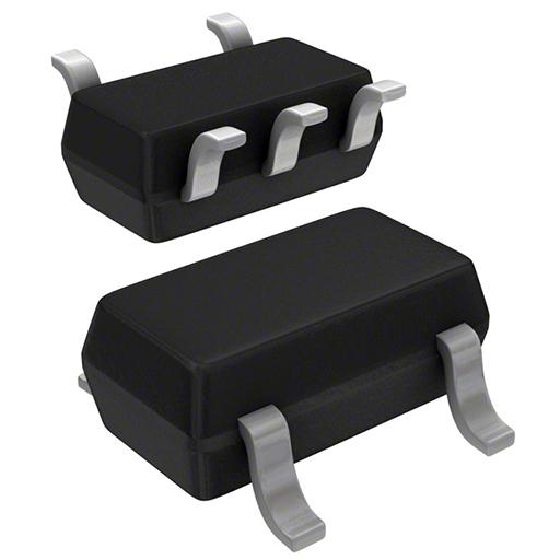 MP2105DJ