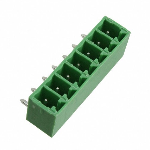 15EDGRC-3.5-07P-14-00A(H)