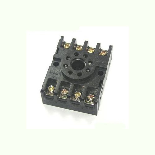 PF083A колодка для MK2P