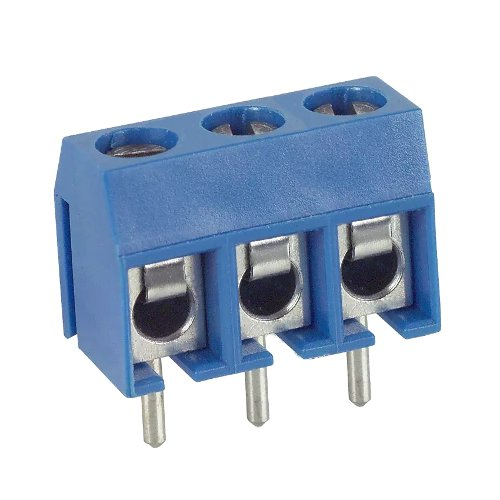 DG301-5.0-03P-12-00A(H)