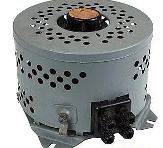 АОСН-8-220 8А 50Гц