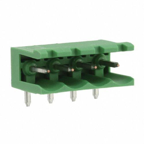 2EDGR-5.0-04P-14-00A(H)