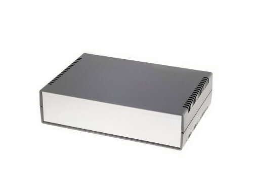 G729AV