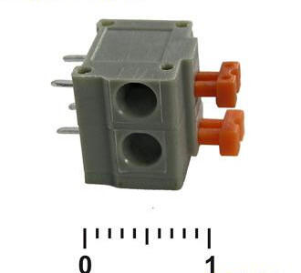 XY124V-B-2 (5.08mm)