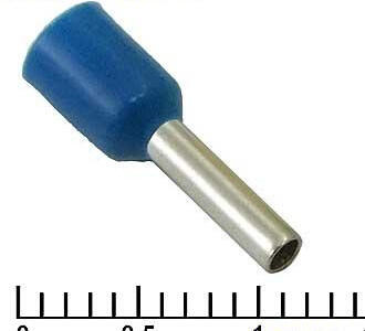 DN01508 blue (1.7x8mm)