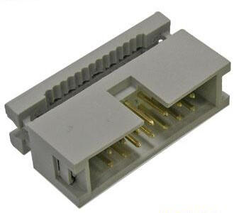 IDM-14