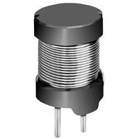 RCH114NP-151KB  150мкГн Индуктивность