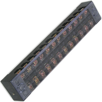 TB-1512