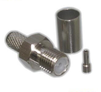 SMA-C58J